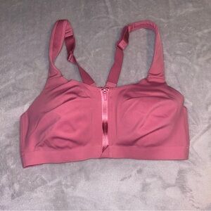 Victoria’s Secret Sports Bra in size 34D